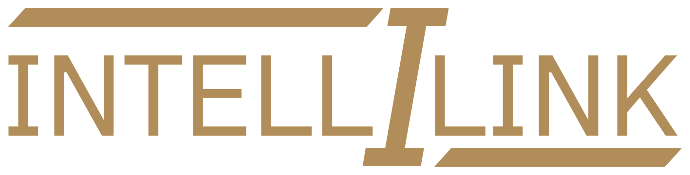 IntelliLink